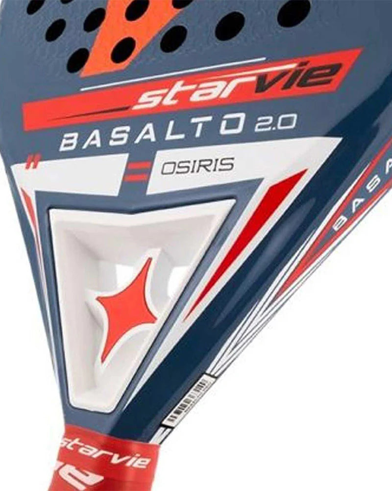 Basalto Osiris 2.0
