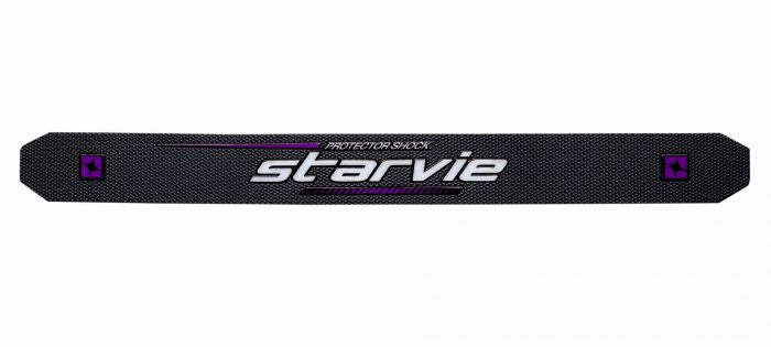 Starvie Protection Tape