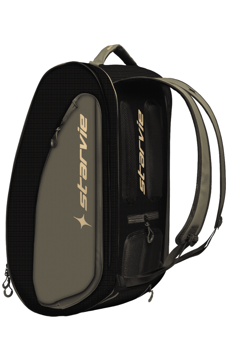 Hex Kenta Padel Bag