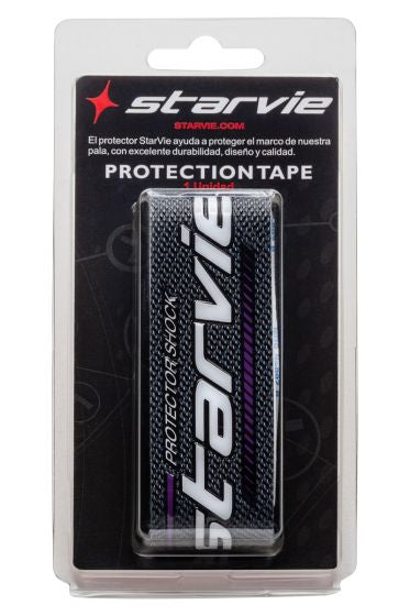Starvie Protection Tape