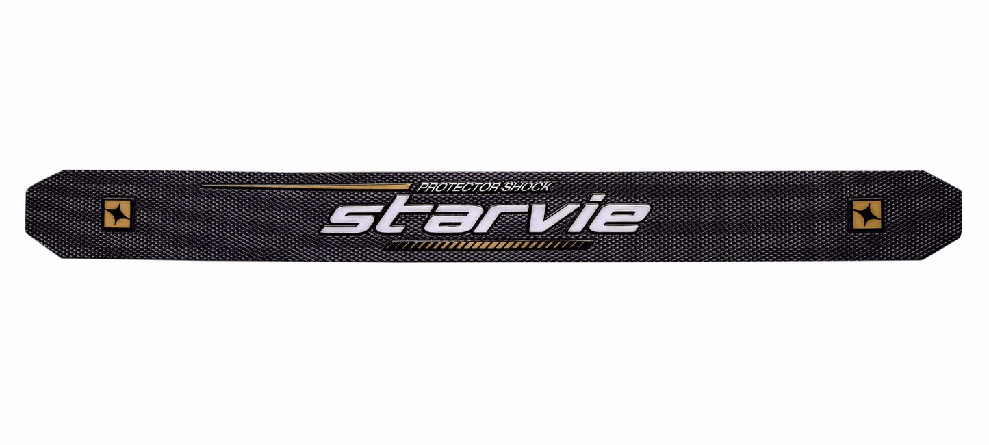Starvie Protection Tape