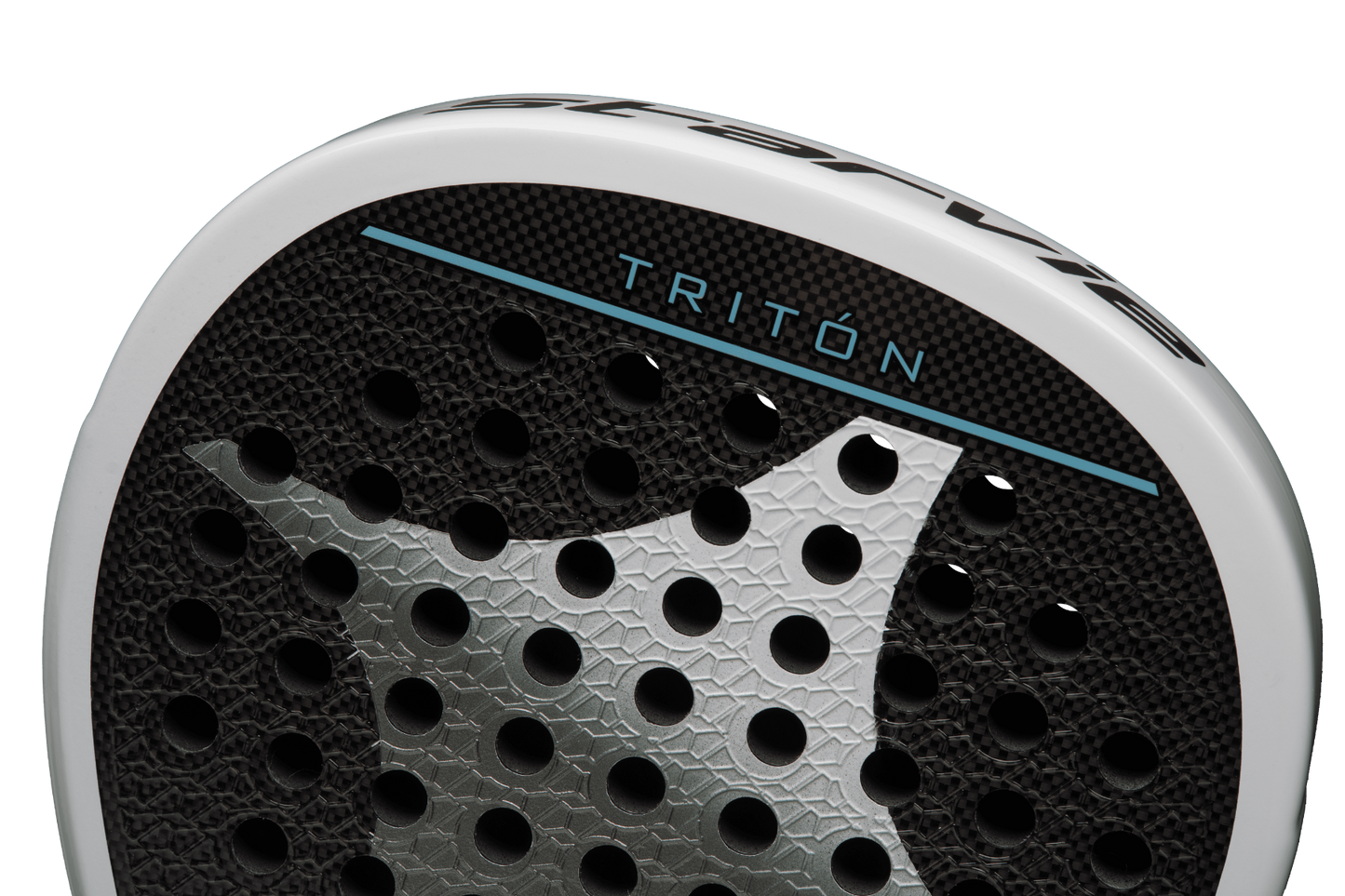Triton Speed