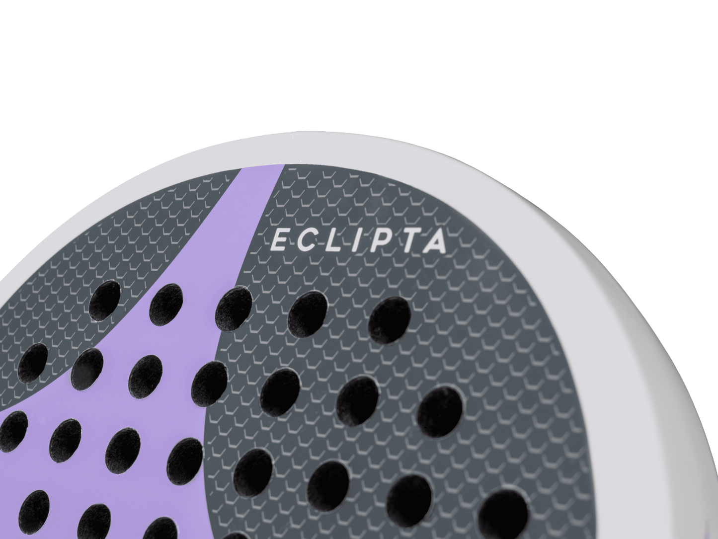 Eclipta Power Bundle