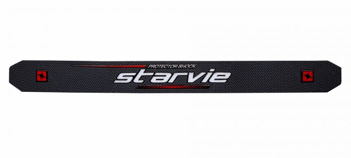 Starvie Protection Tape