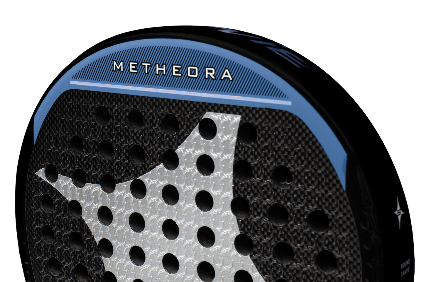 Metheora