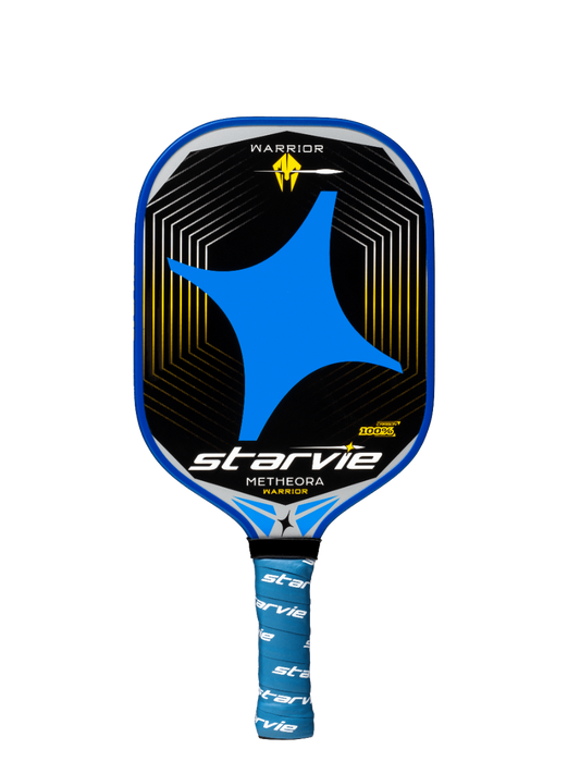 Metheora StarVie Pickleball Paddle