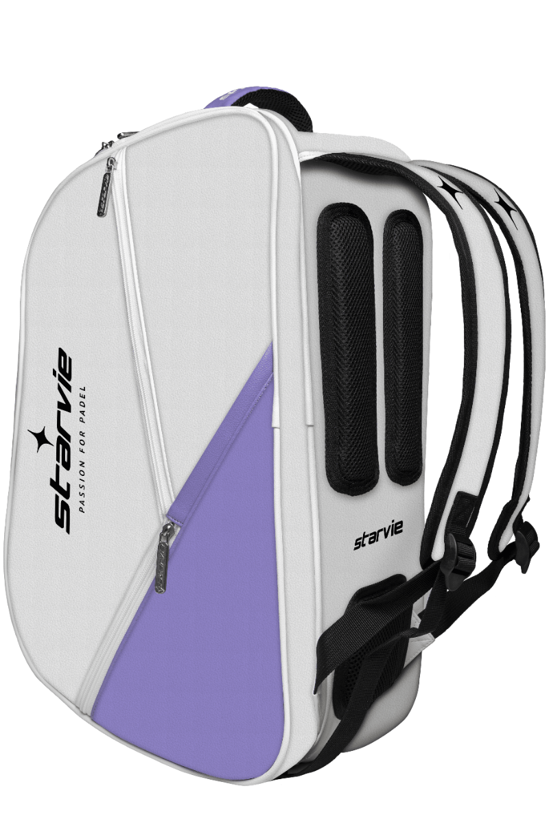 Eclipta Power Bundle