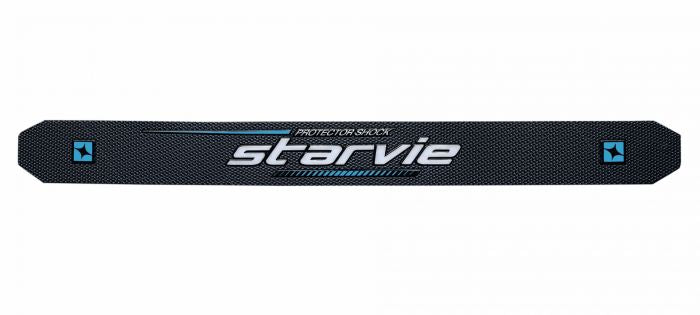 Starvie Protection Tape