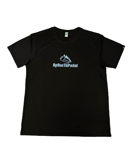 UpNorthPadel T-shirt
