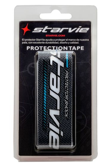 Starvie Protection Tape