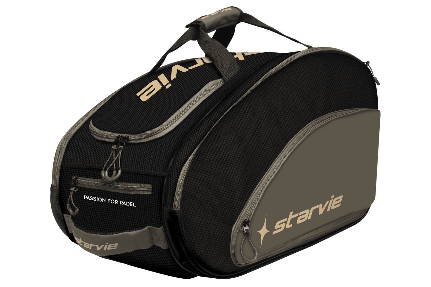 Hex Kenta Padel Bag