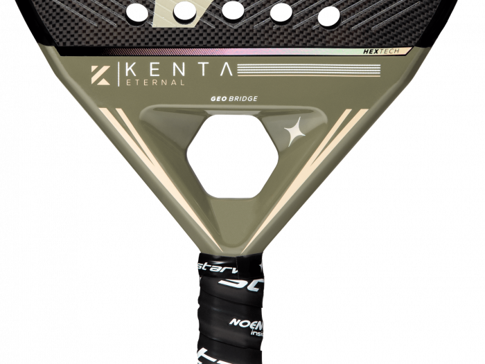 Kenta
