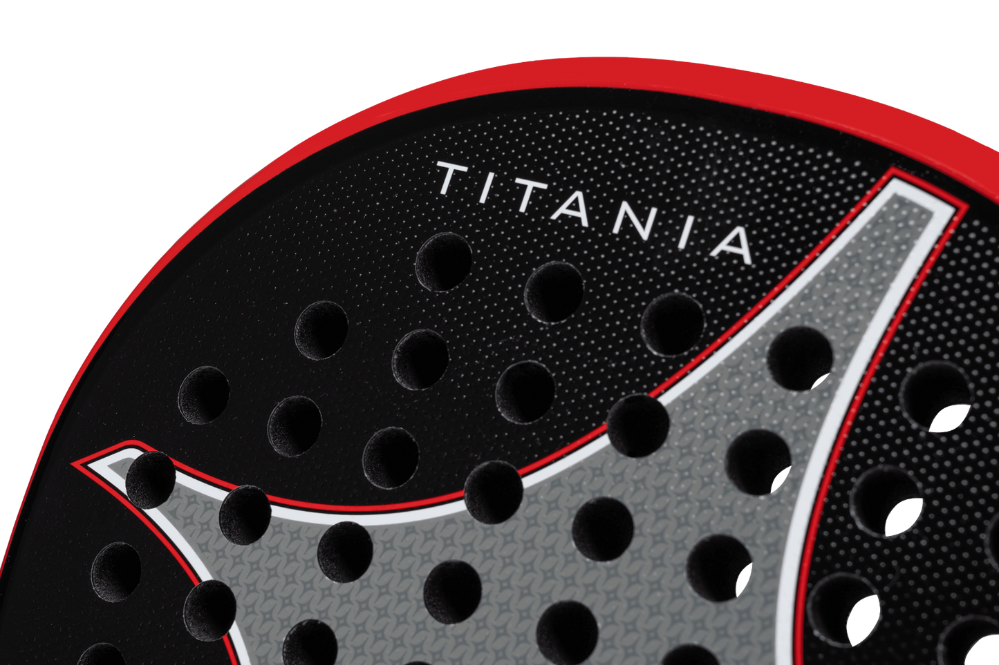 Titania