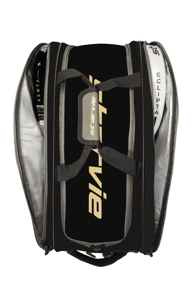 Hex Kenta Padel Bag