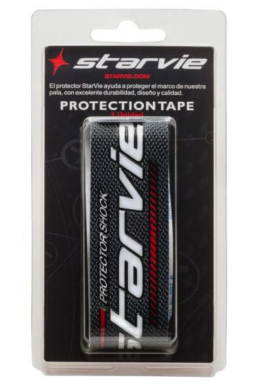 Starvie Protection Tape