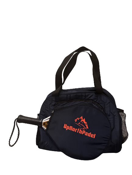 Padel Bag