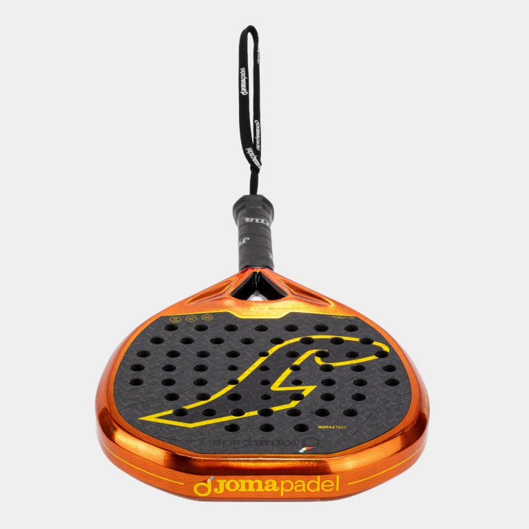 BLAST PRO SOFT
