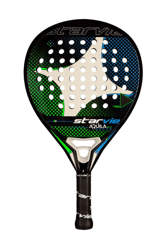 Aquila Space Pro 2.0