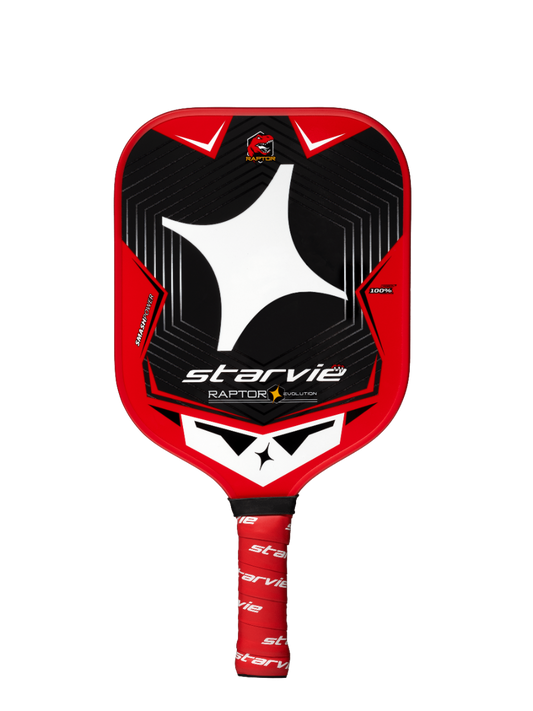 Raptor StarVie Pickleball Paddle