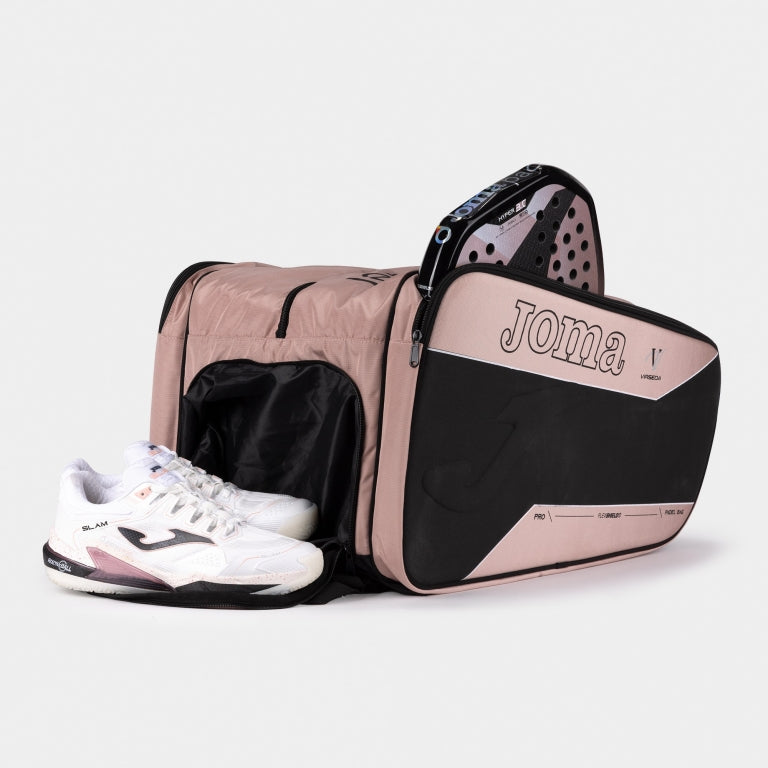 VERO VIRSEDA PÁDEL BAG