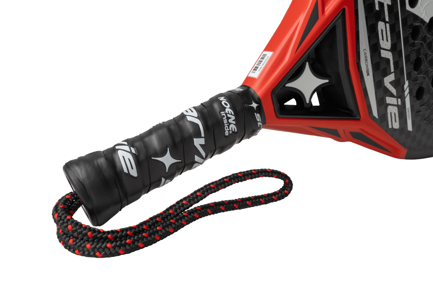 Raptor Pro Touch