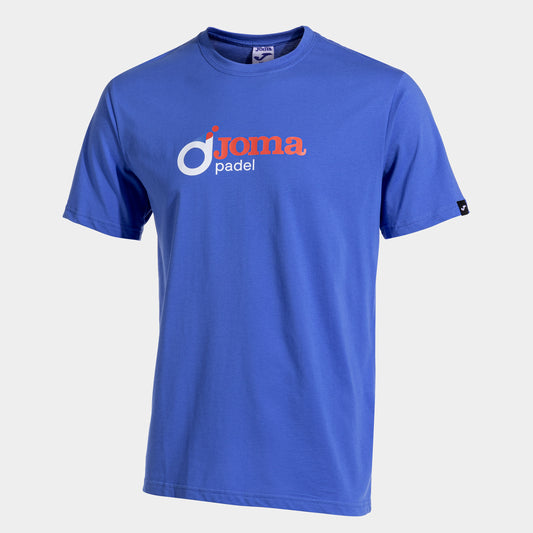 TOURNAMENT SHORT SLEEVE T-SHIRT