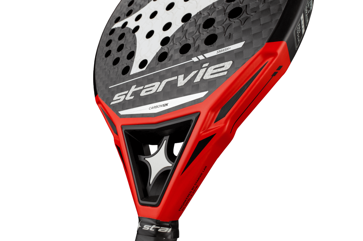Raptor Pro Touch