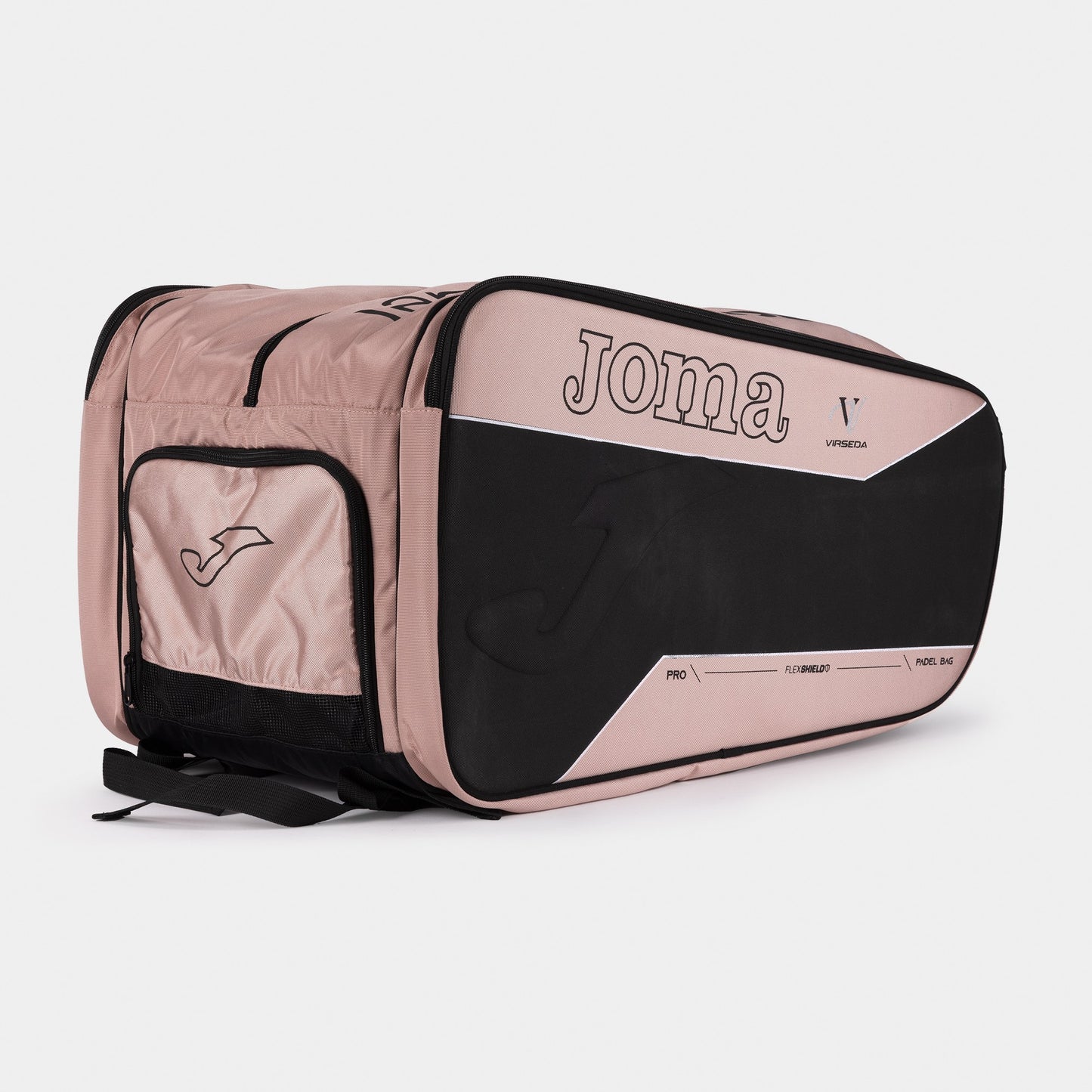 VERO VIRSEDA PÁDEL BAG