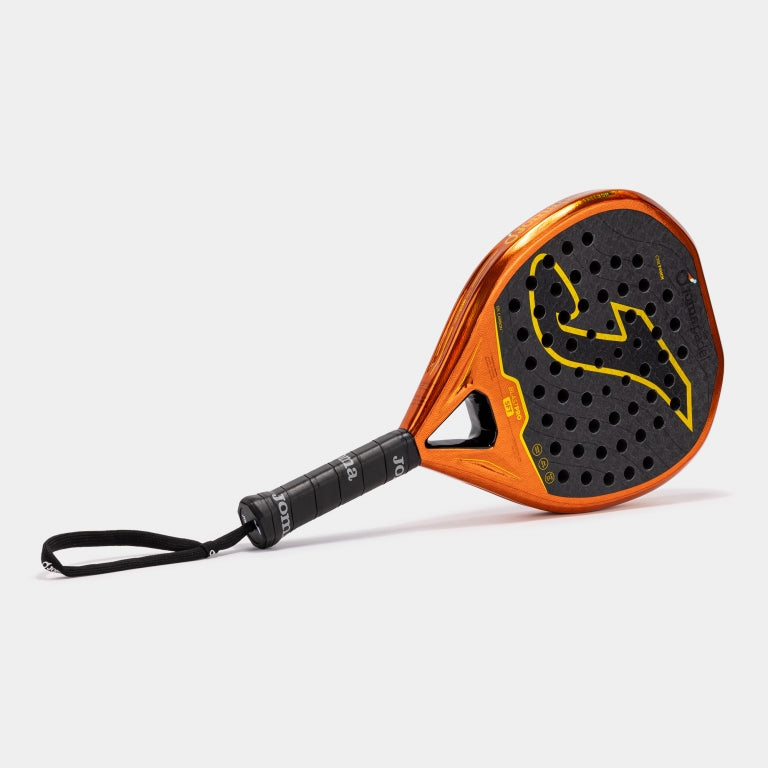 BLAST PRO SOFT