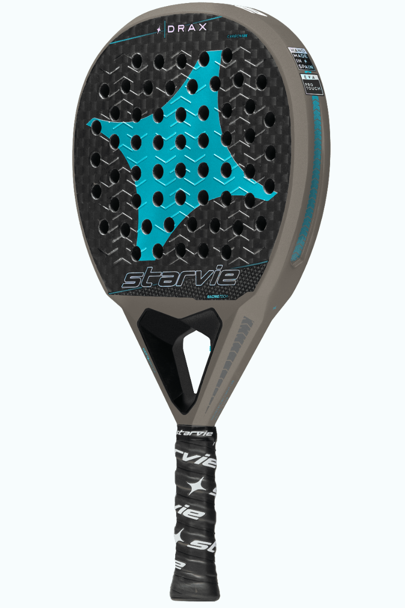 Drax Pro Touch
