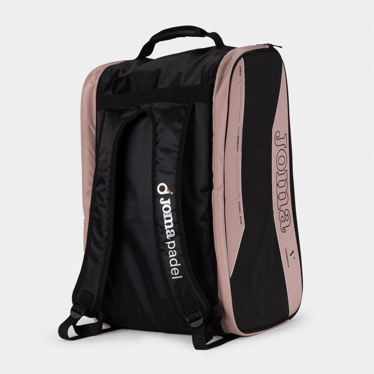 VERO VIRSEDA PÁDEL BAG
