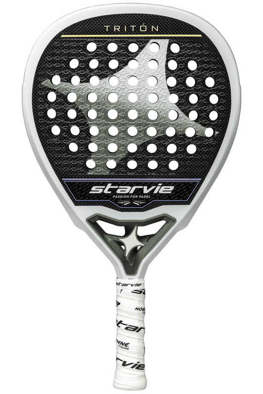 Triton Pro