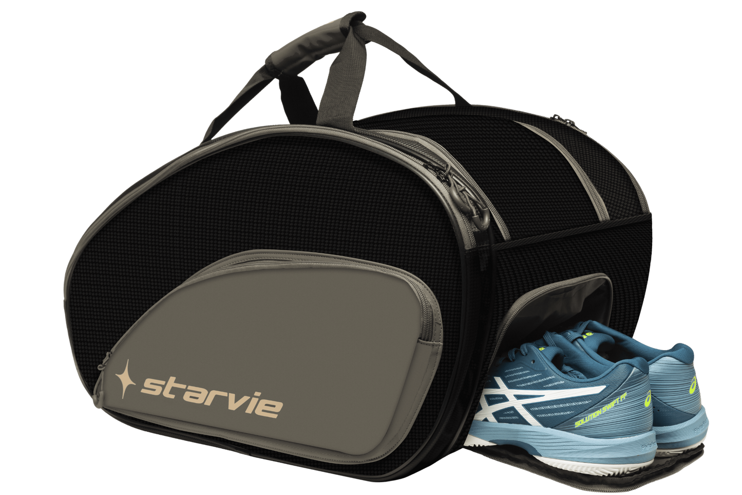 Hex Kenta Padel Bag