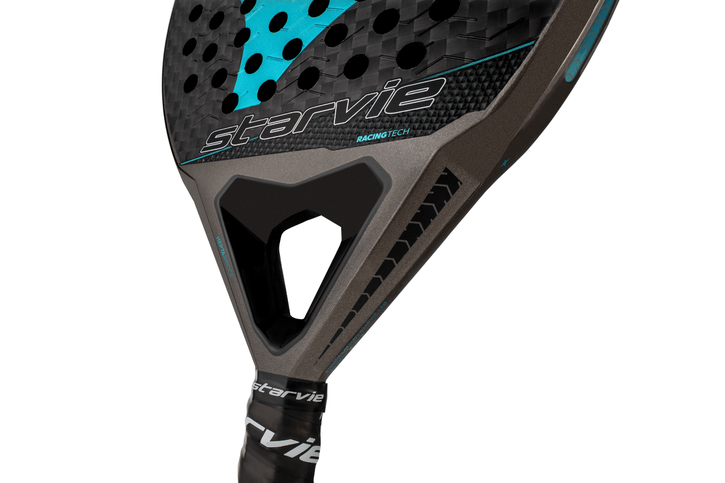 Drax Pro Touch