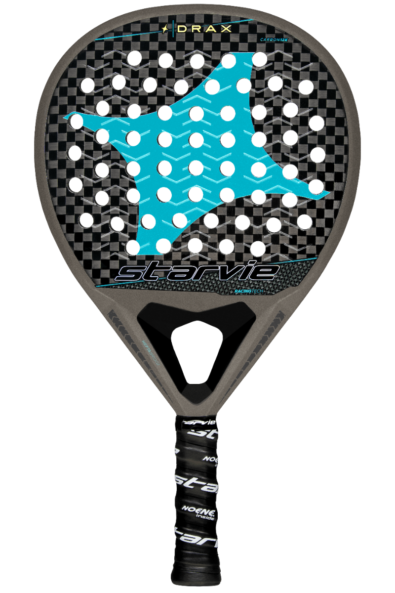 Drax Pro Touch
