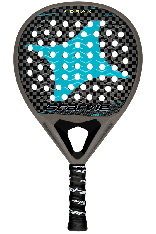 Drax Pro Touch