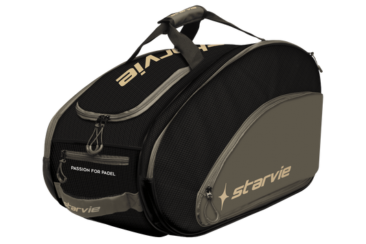 Hex Kenta Padel Bag