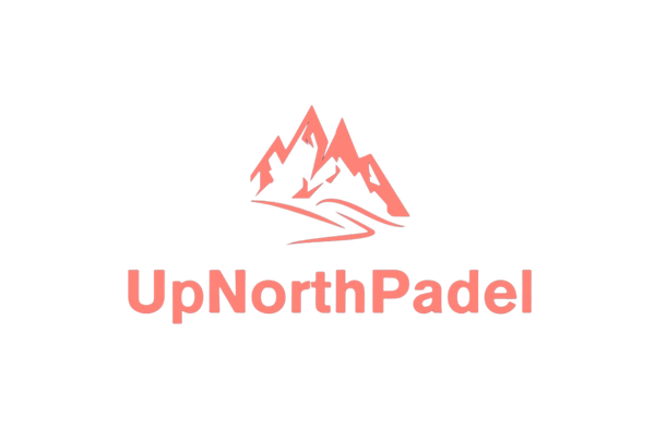 UpNorthPadel