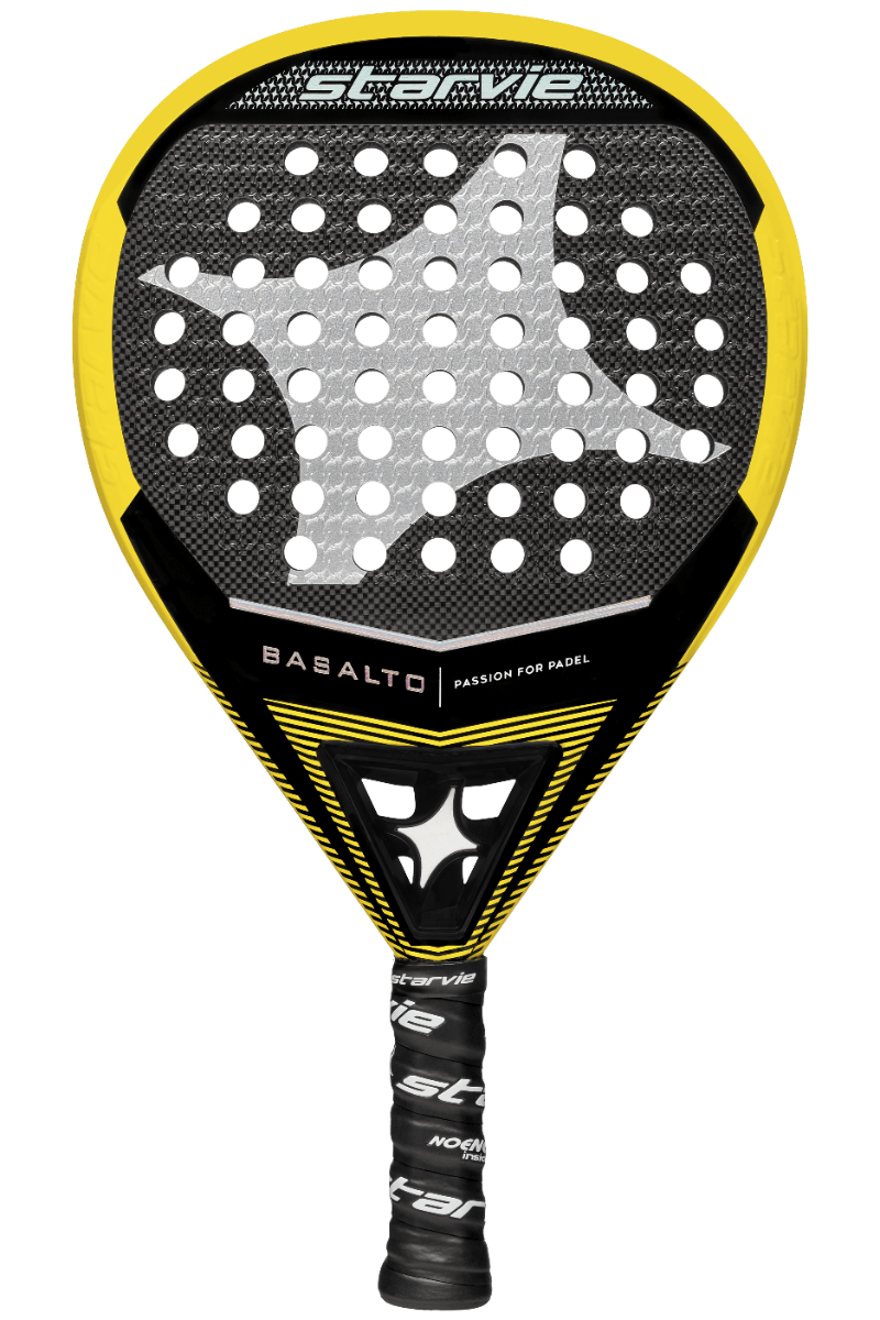 Basalto