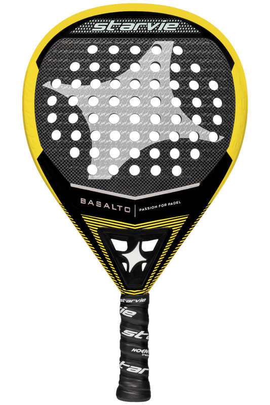Basalto